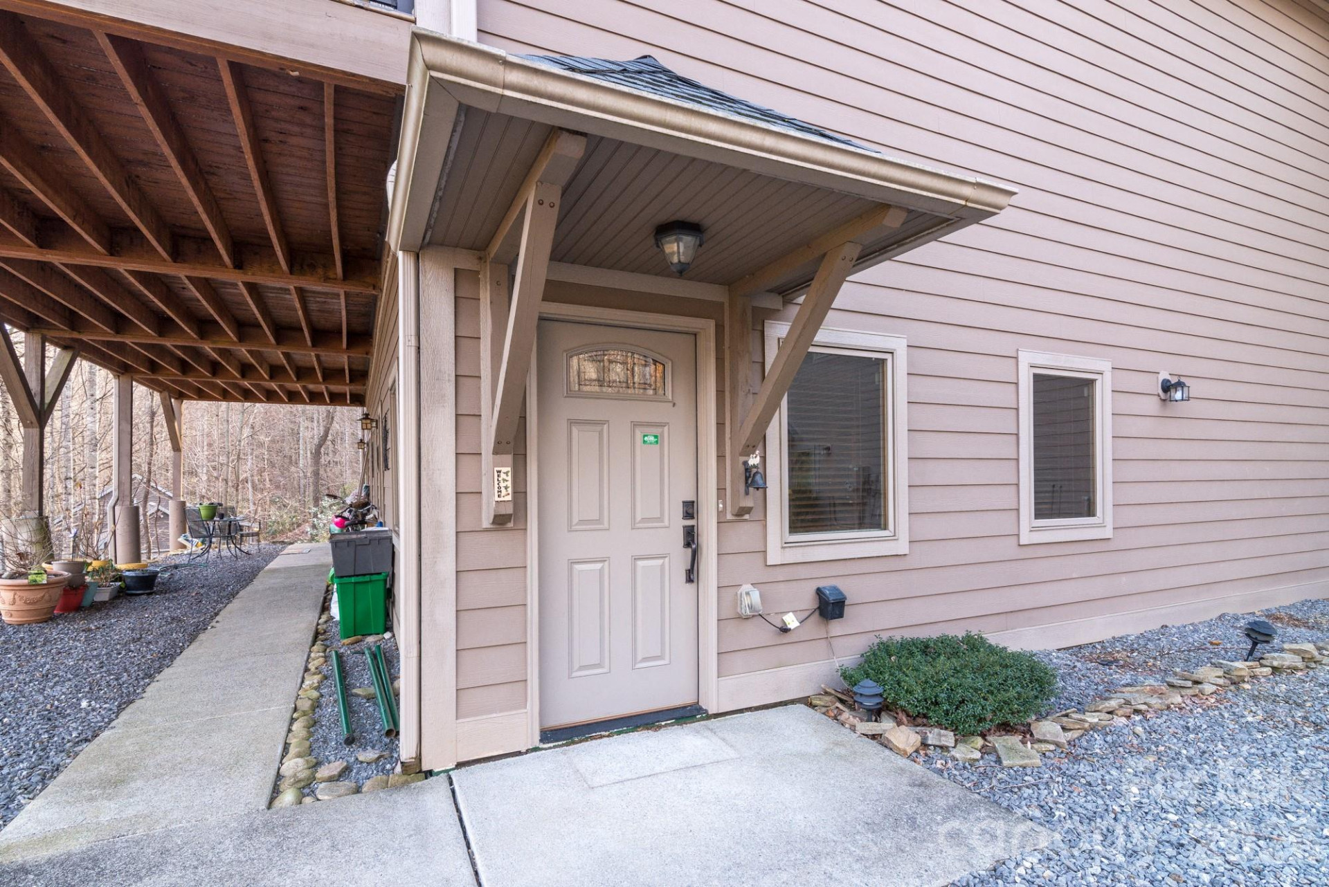 30 Laurel Branch Drive - Photo 36