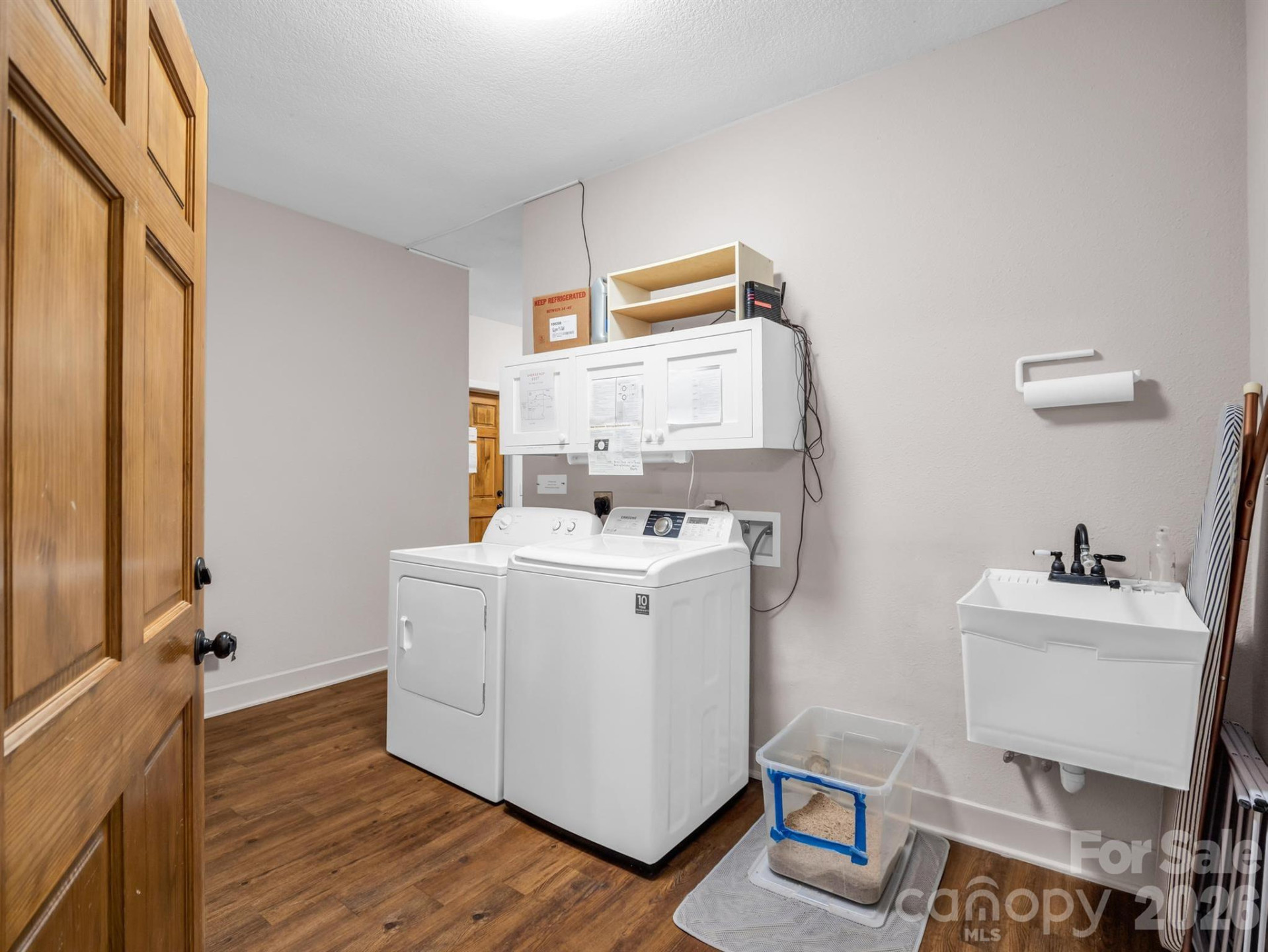 30 Laurel Branch Drive - Photo 37