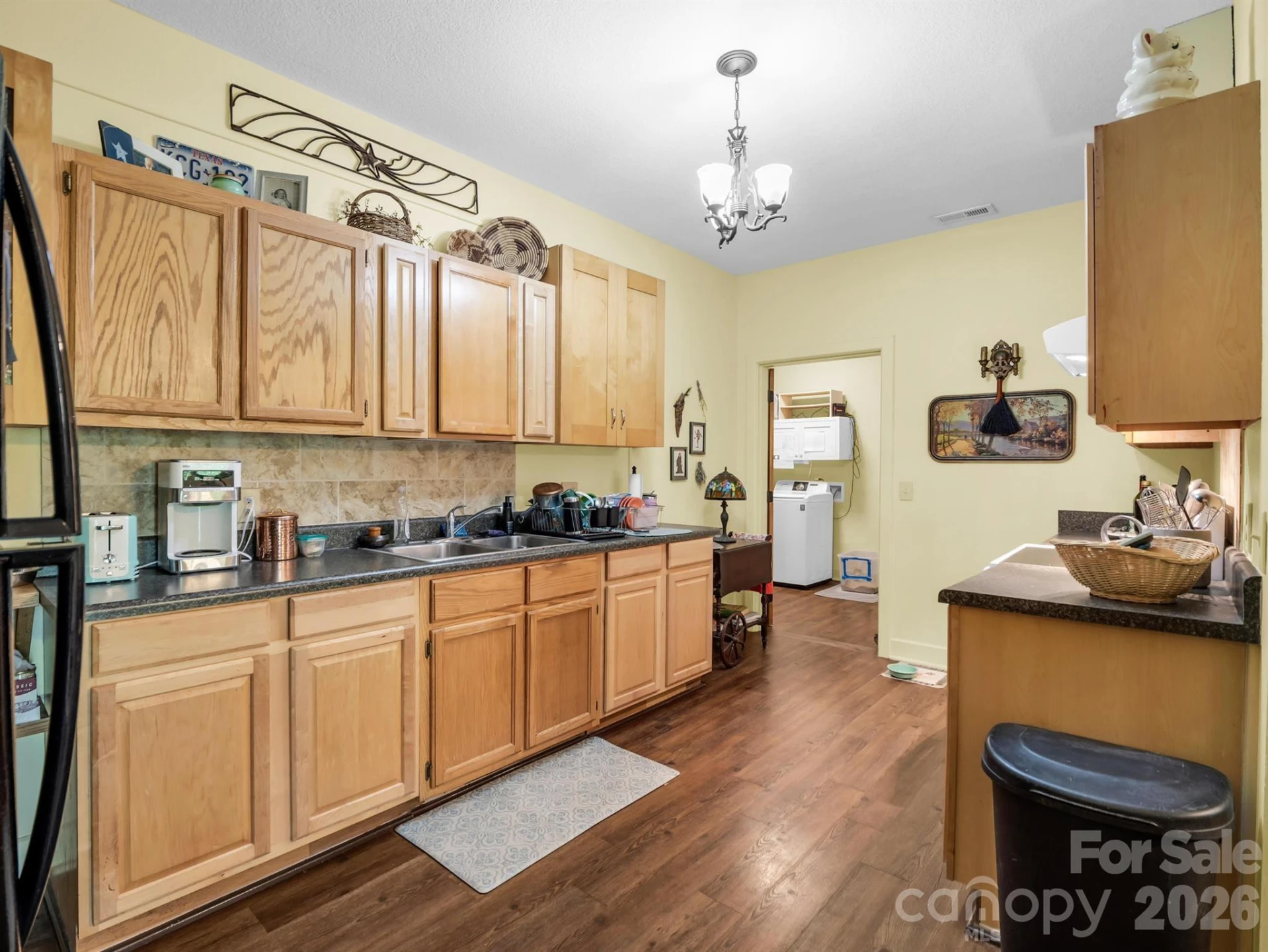 30 Laurel Branch Drive - Photo 38