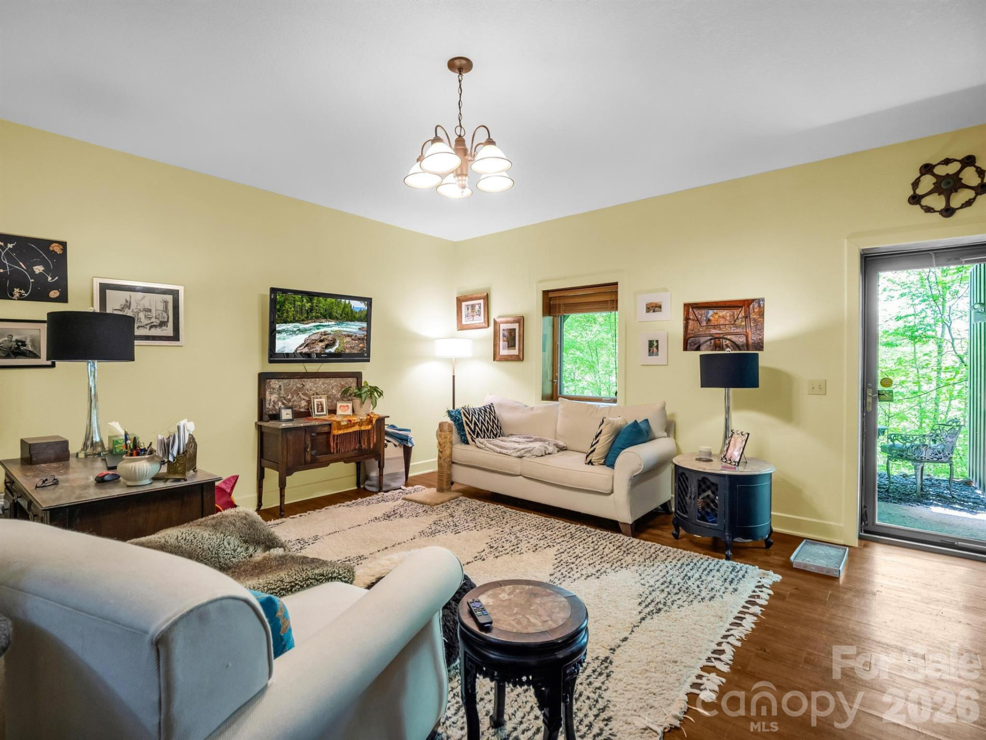 30 Laurel Branch Drive - Photo 39