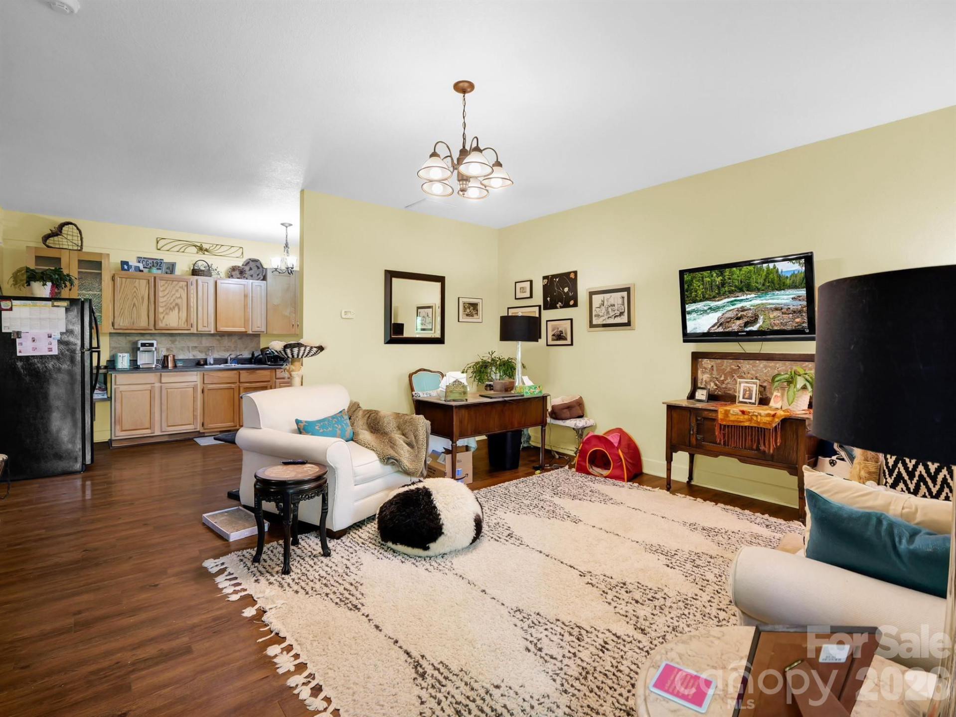 30 Laurel Branch Drive - Photo 40