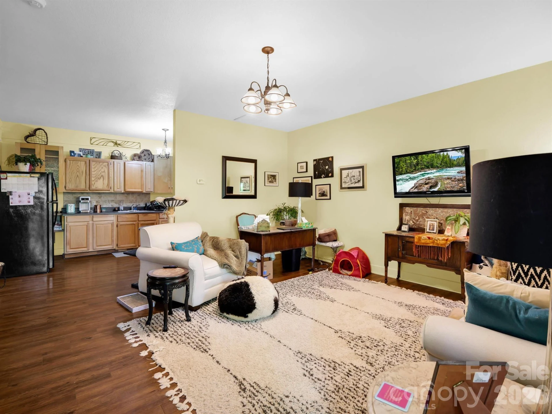 30 Laurel Branch Drive - Photo 40