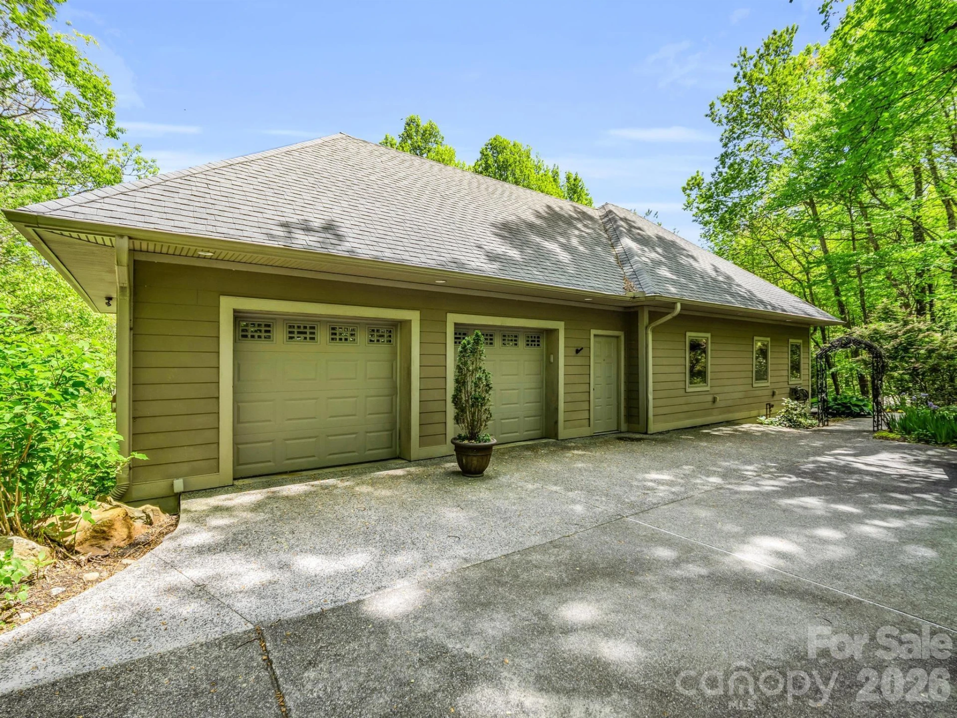 30 Laurel Branch Drive - Photo 5