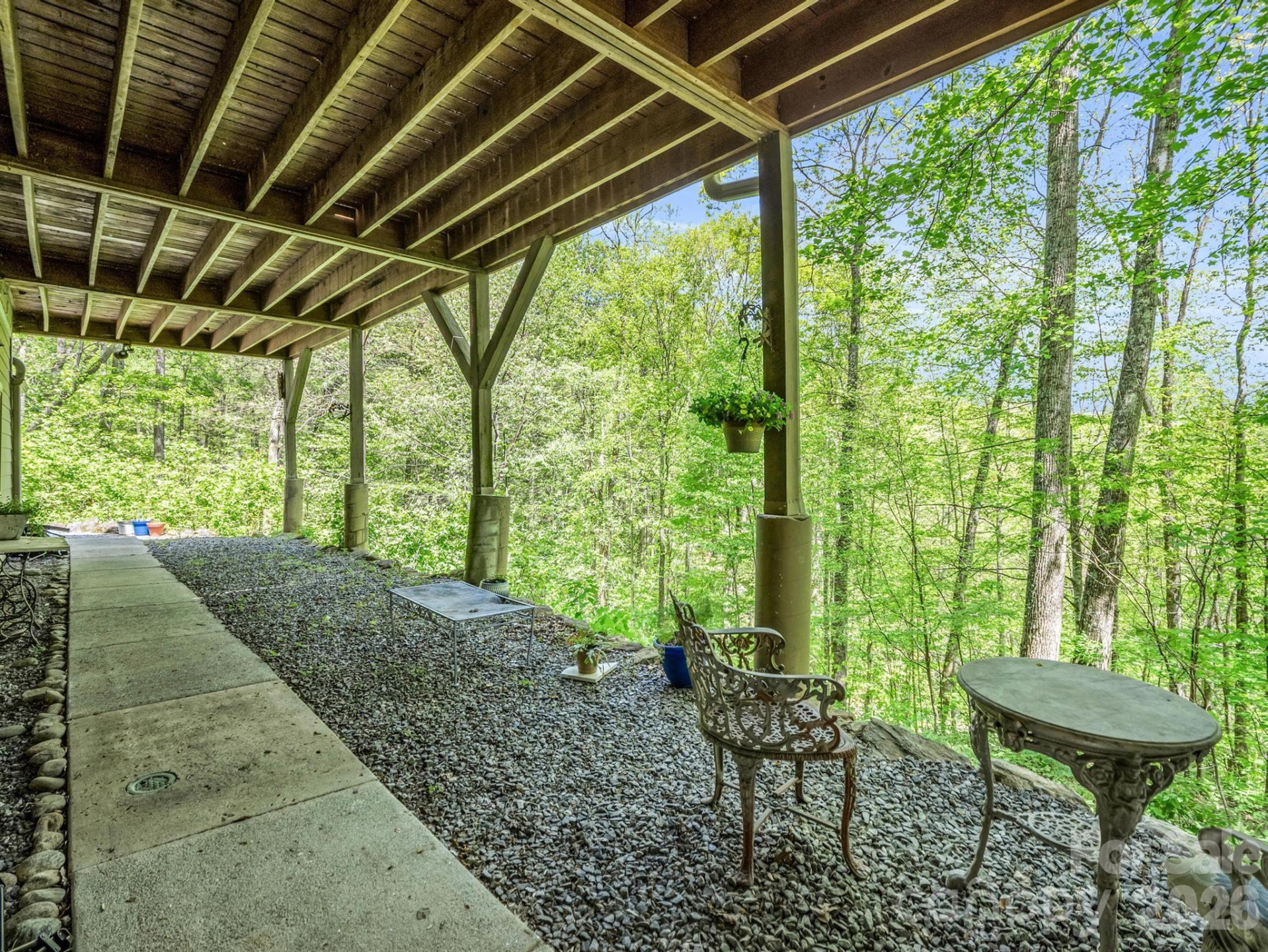 30 Laurel Branch Drive - Photo 41