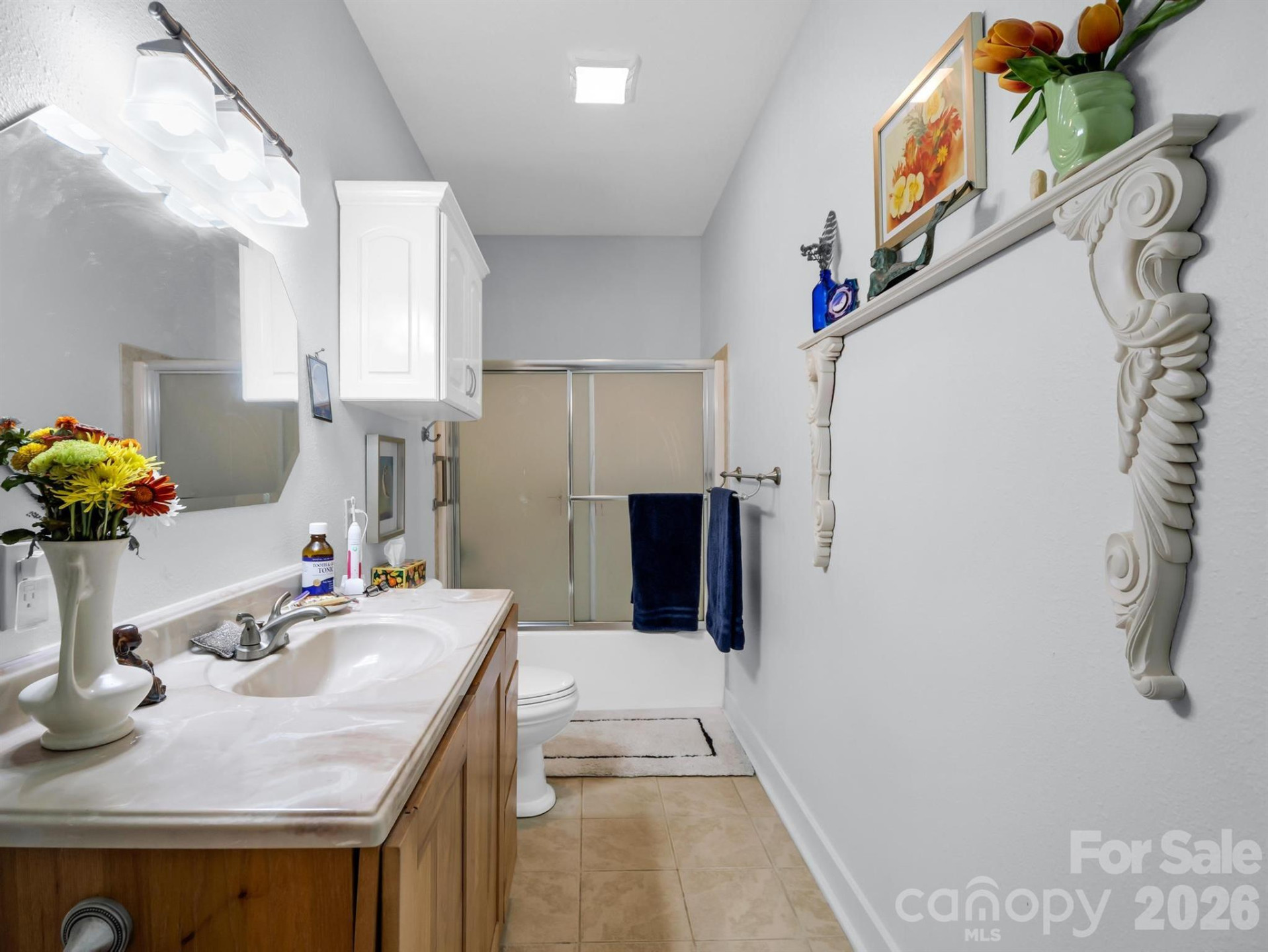 30 Laurel Branch Drive - Photo 42