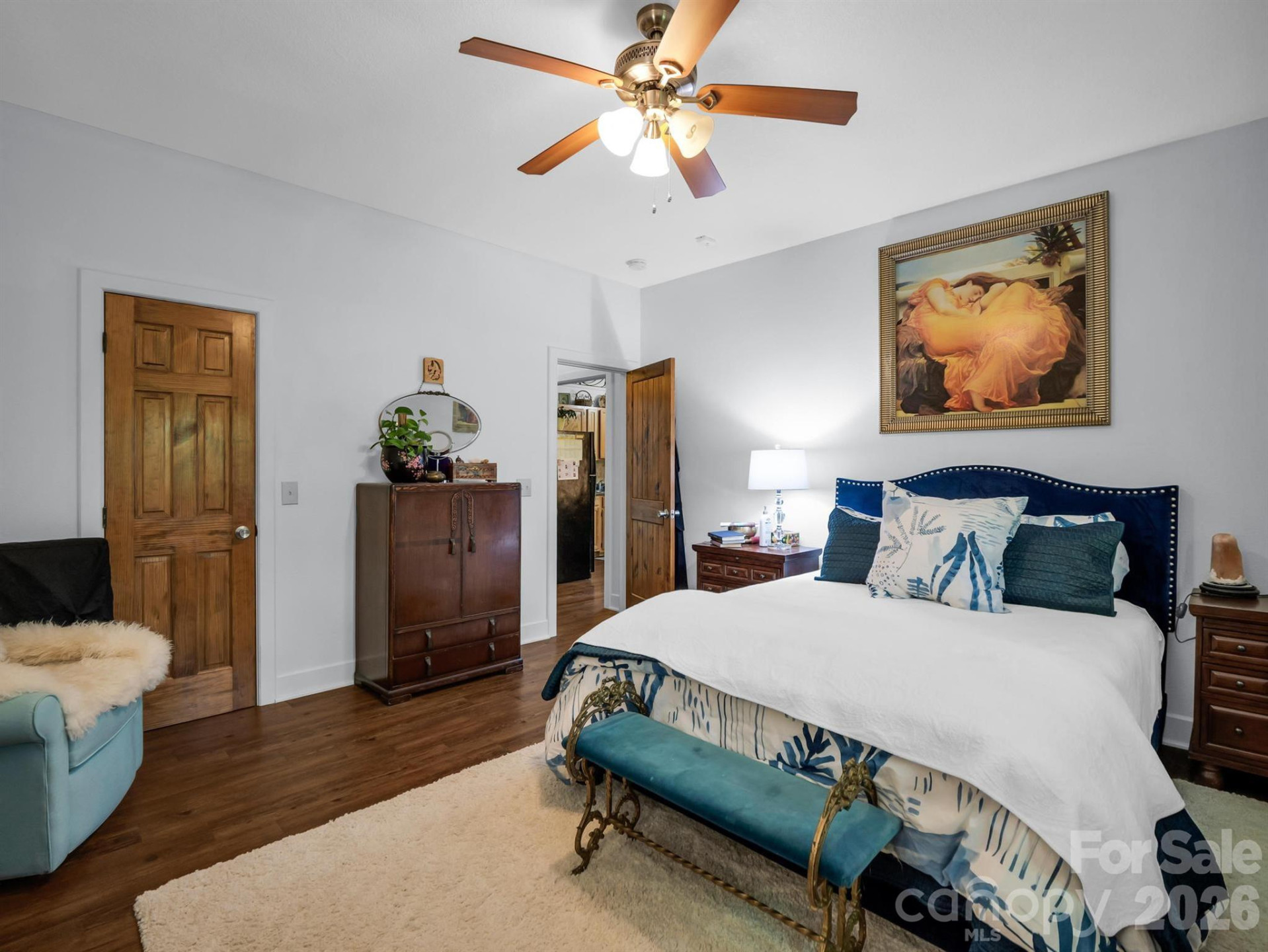 30 Laurel Branch Drive - Photo 43