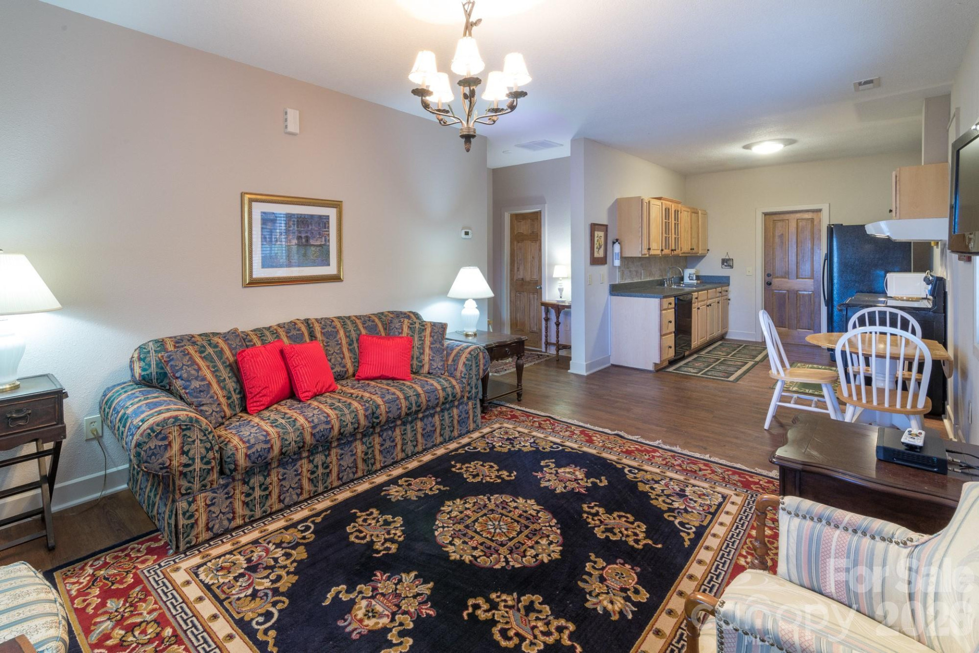 30 Laurel Branch Drive - Photo 44