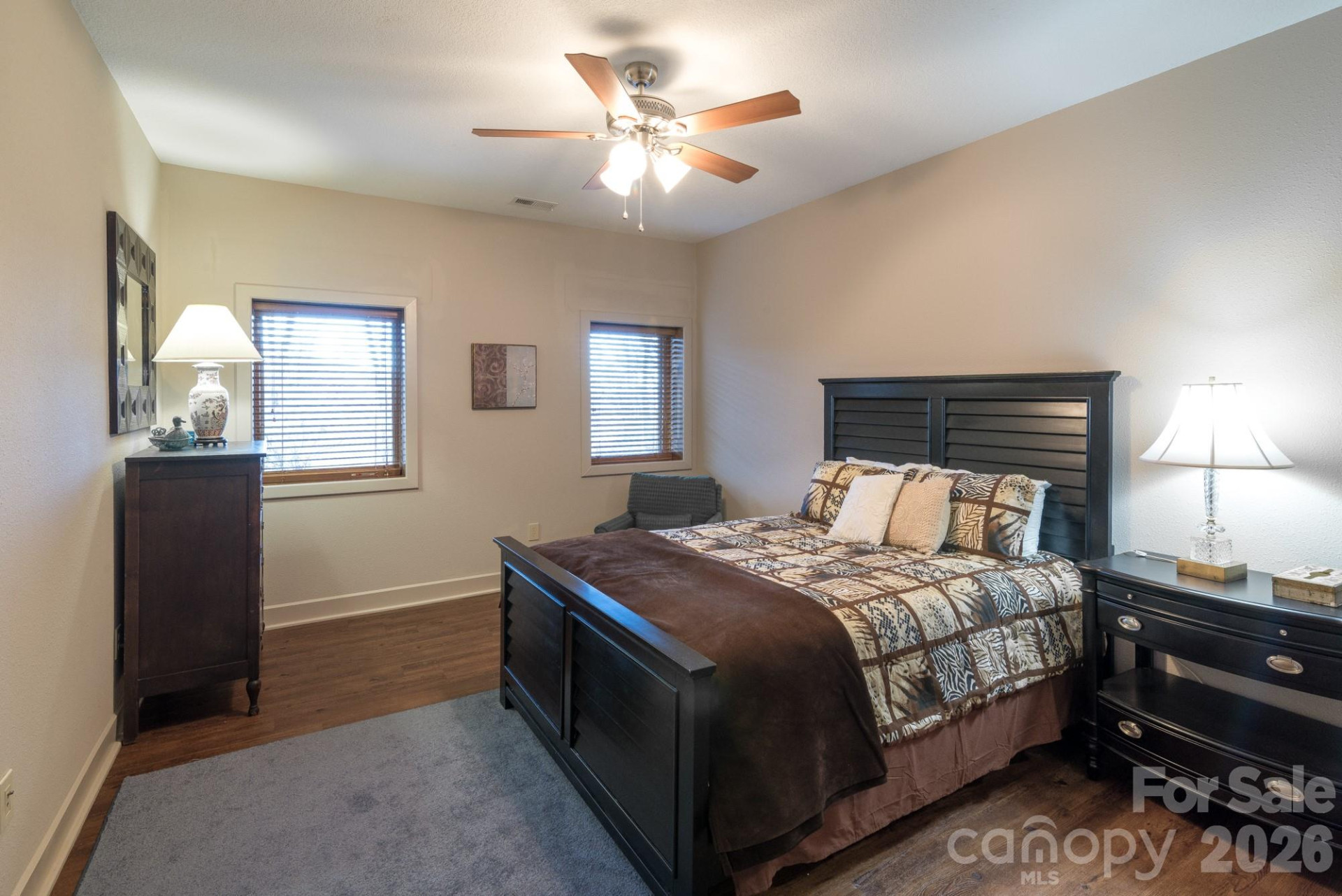 30 Laurel Branch Drive - Photo 45