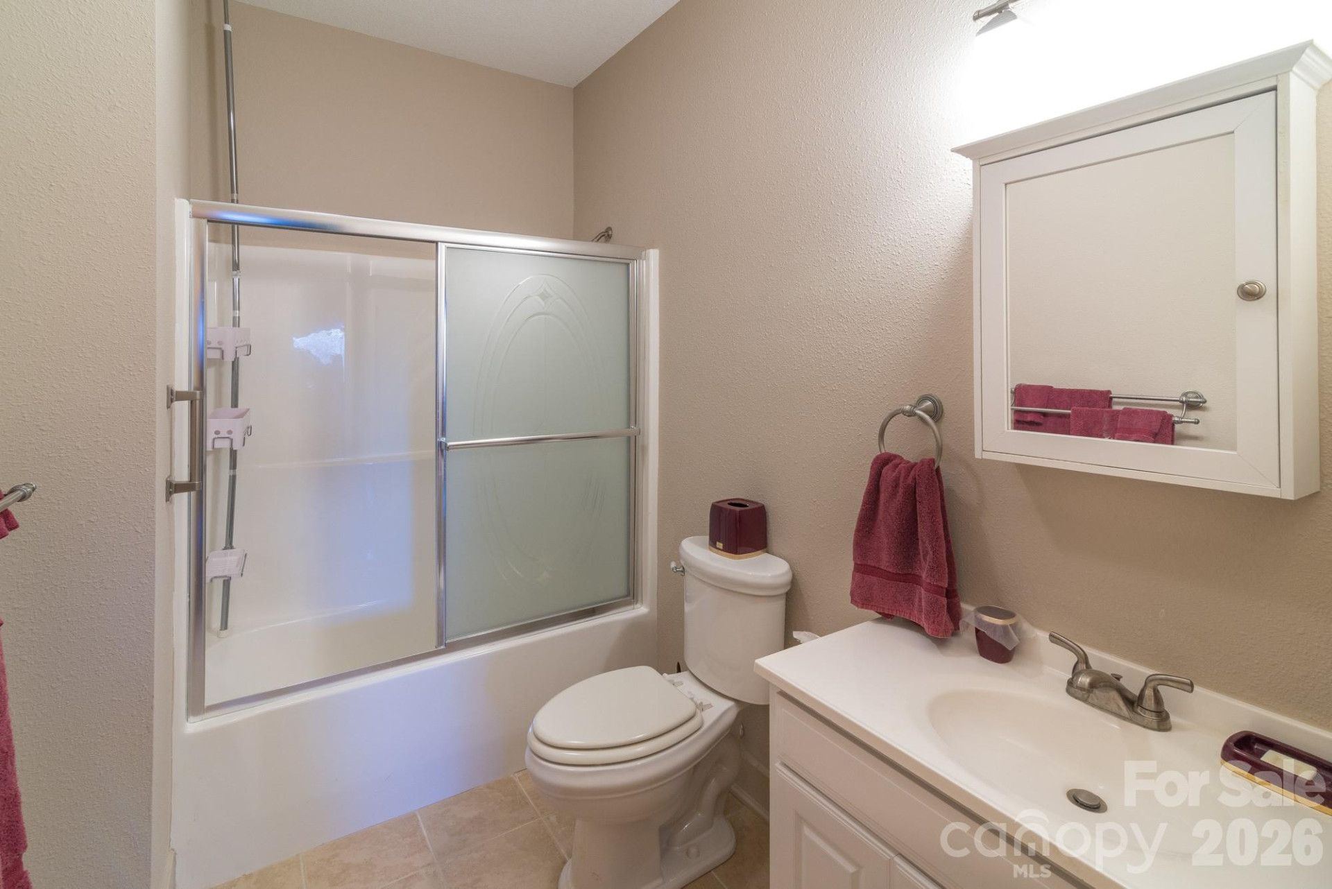 30 Laurel Branch Drive - Photo 46