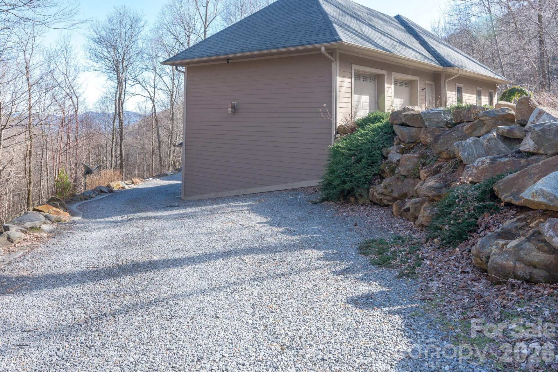 30 Laurel Branch Drive - Photo 47