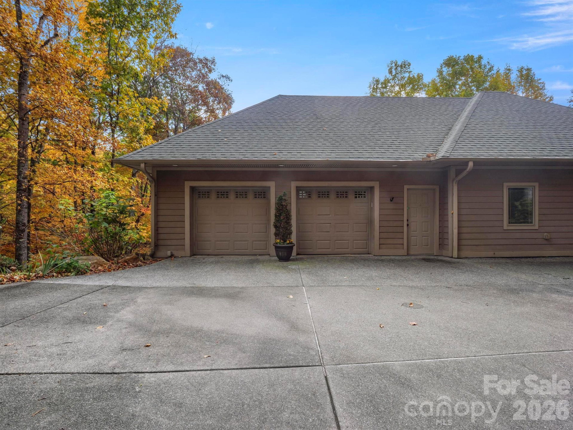 30 Laurel Branch Drive - Photo 6