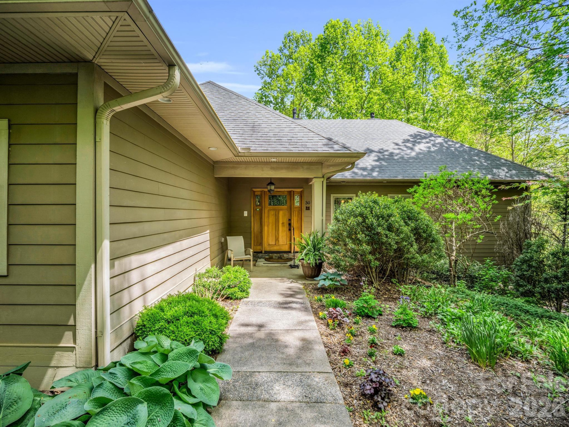 30 Laurel Branch Drive - Photo 7