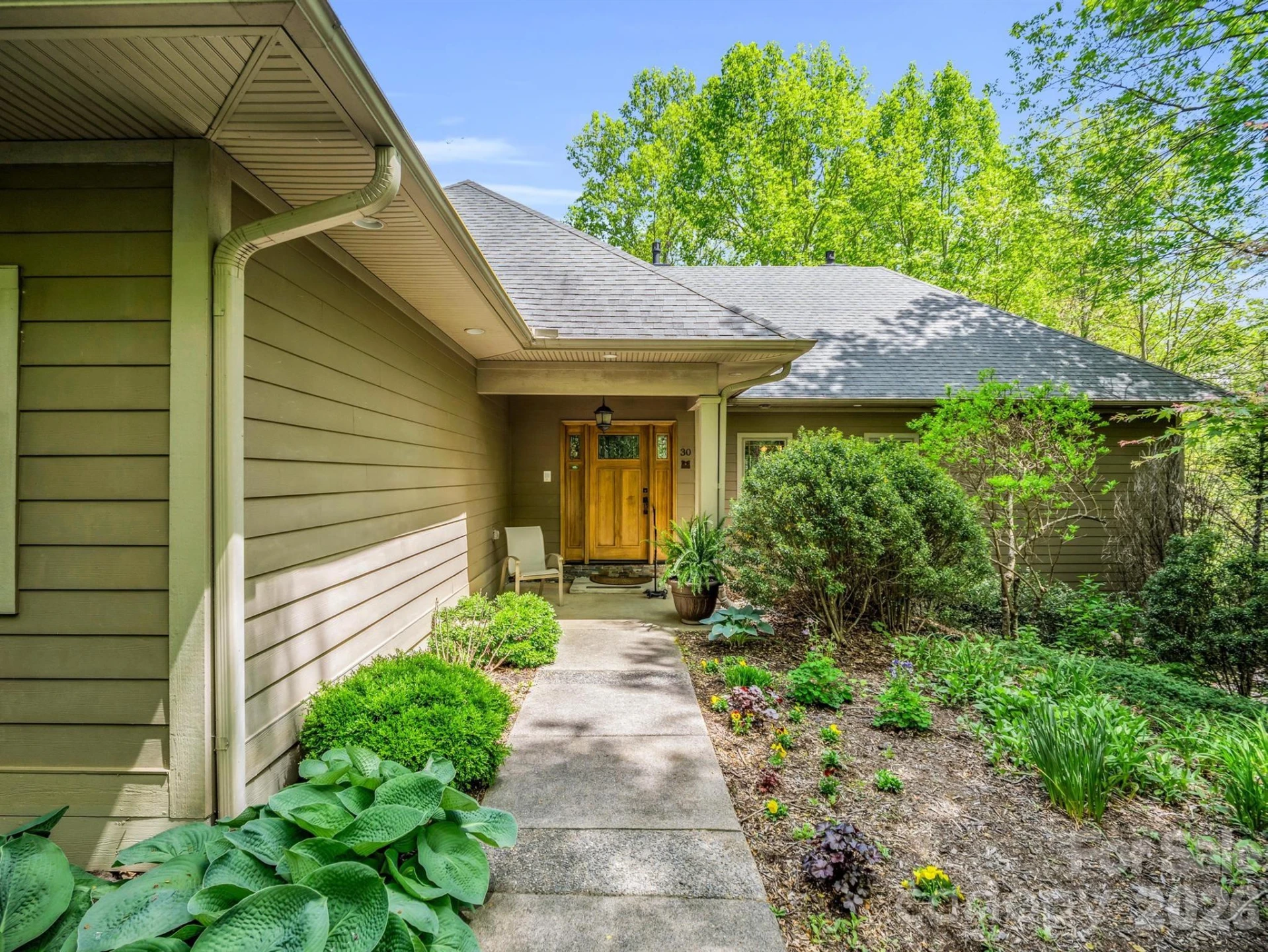 30 Laurel Branch Drive - Photo 7
