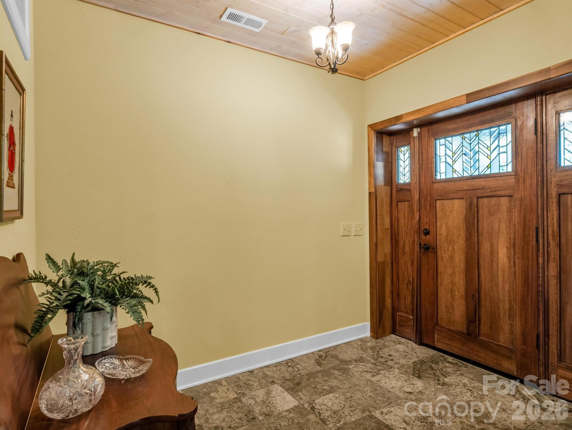 30 Laurel Branch Drive - Photo 8