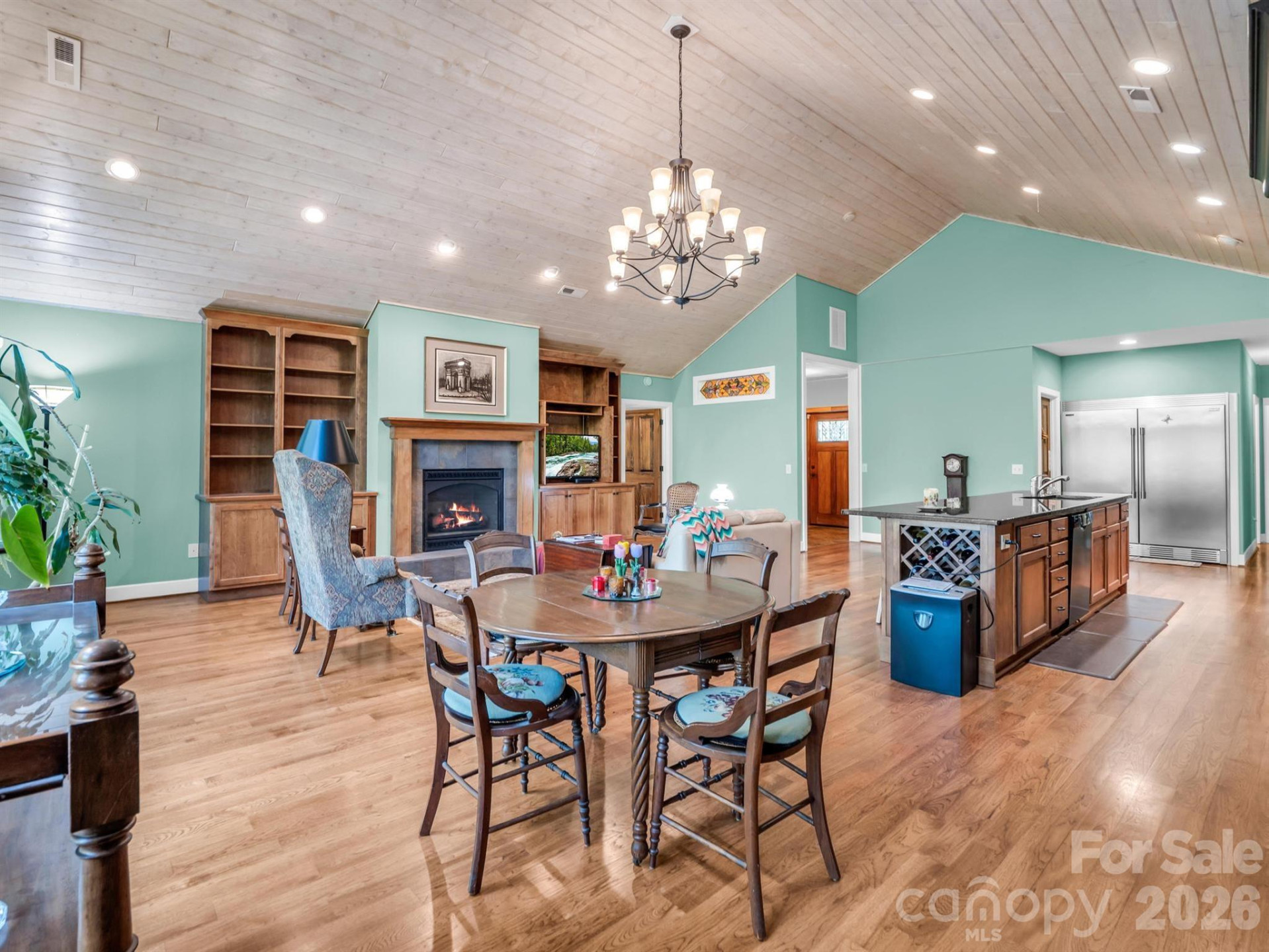 30 Laurel Branch Drive - Photo 9