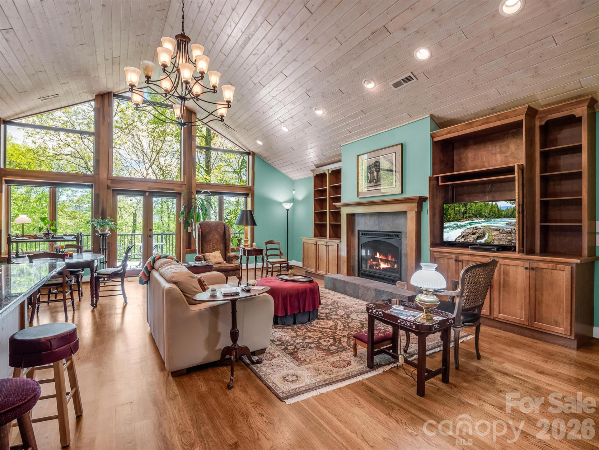 30 Laurel Branch Drive - Photo 10