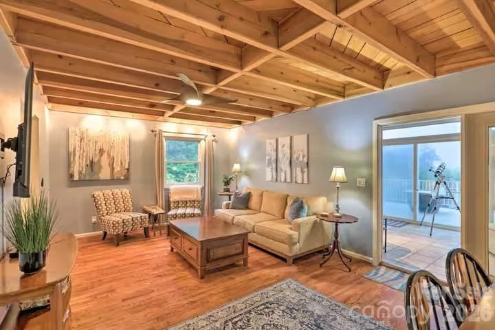 553 Deep Gap Road - Photo 12