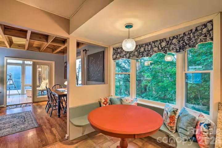 553 Deep Gap Road - Photo 13