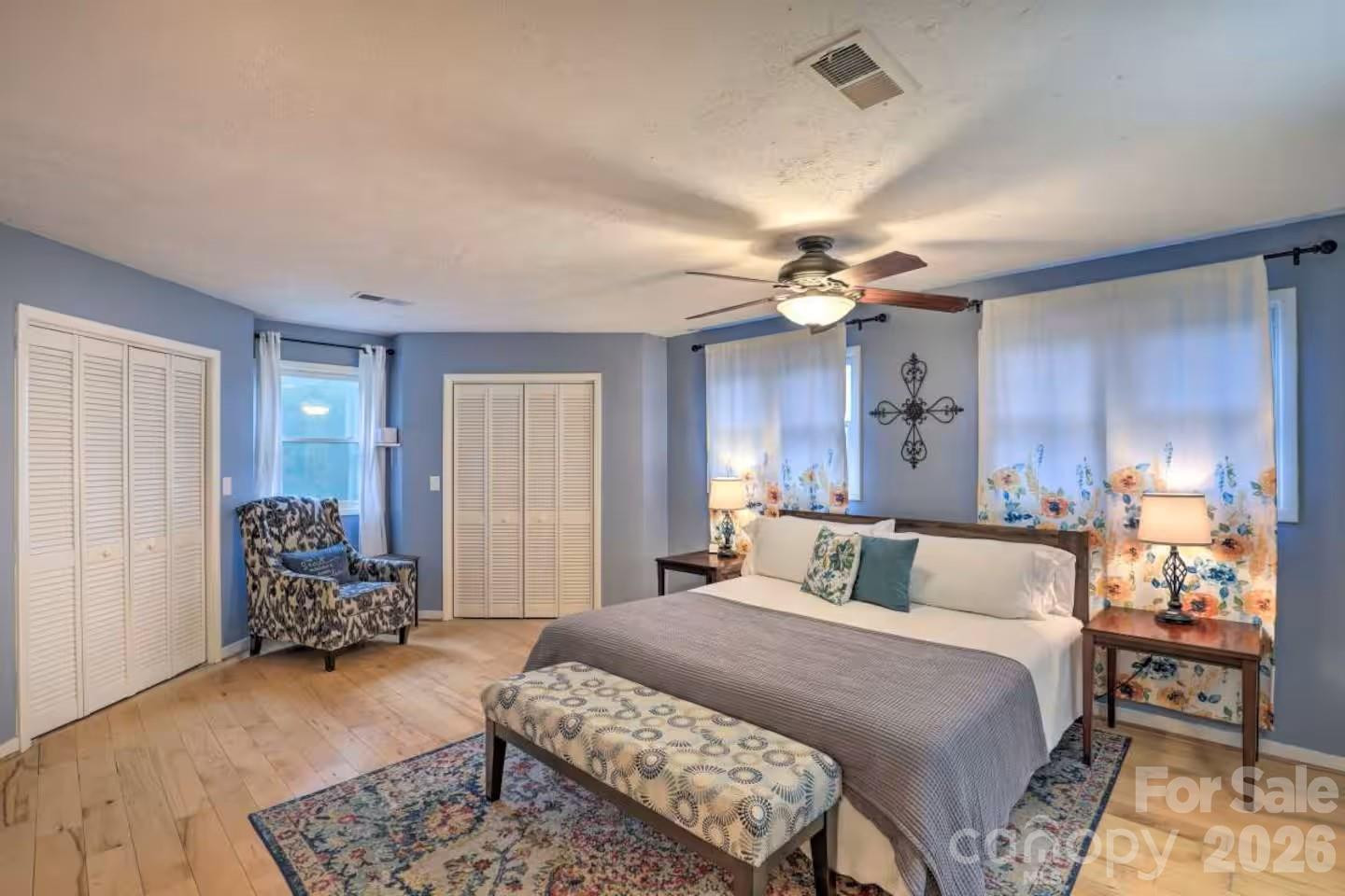 553 Deep Gap Road - Photo 14