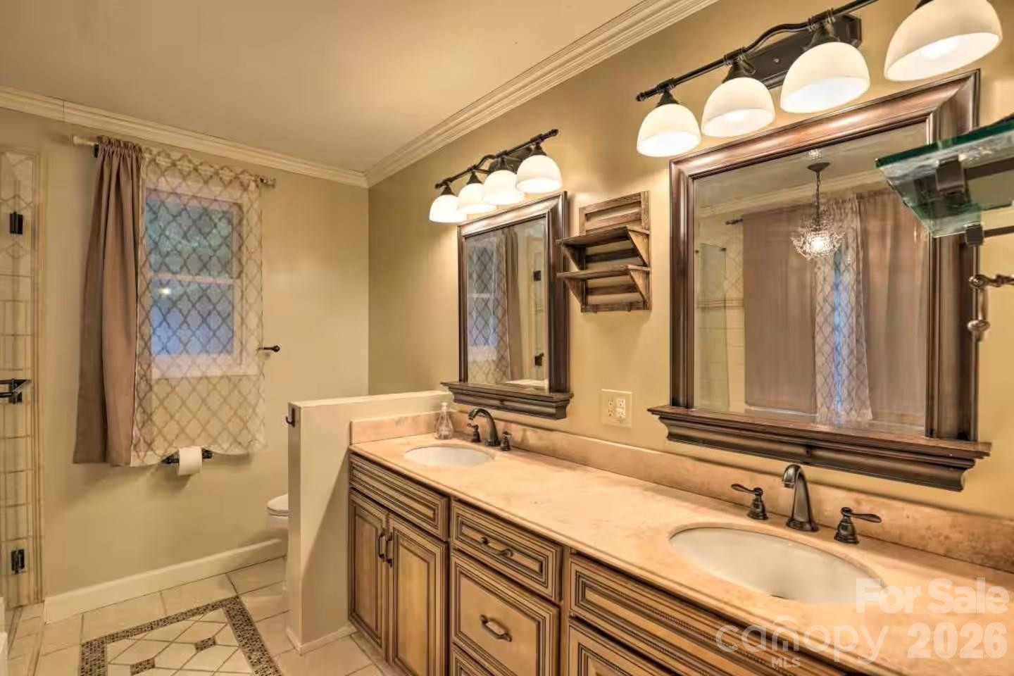 553 Deep Gap Road - Photo 16