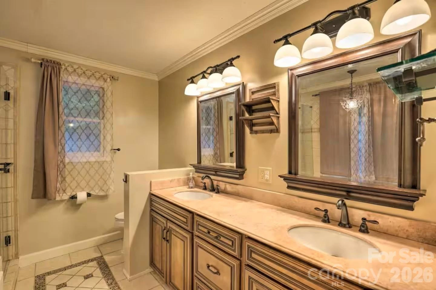 553 Deep Gap Road - Photo 16
