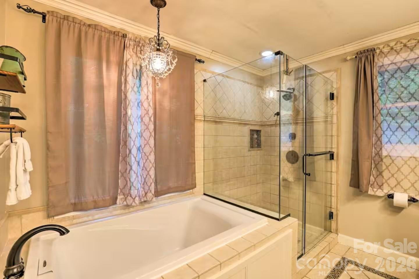 553 Deep Gap Road - Photo 17