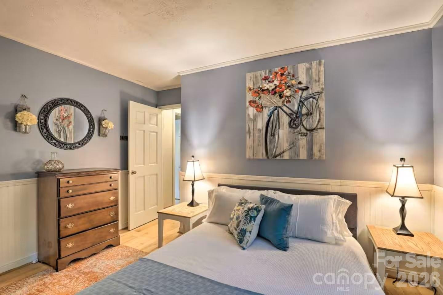 553 Deep Gap Road - Photo 18