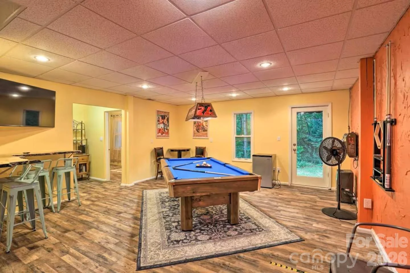 553 Deep Gap Road - Photo 20