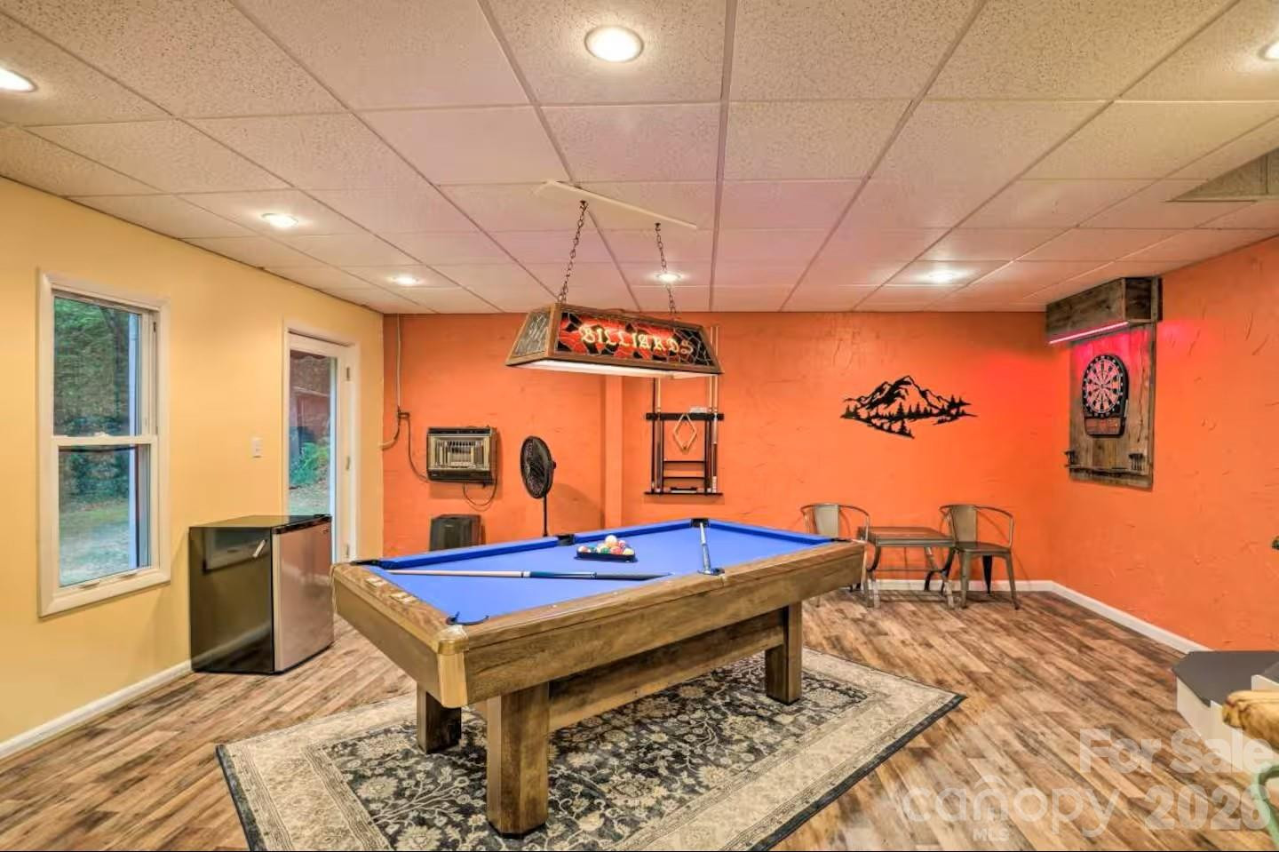 553 Deep Gap Road - Photo 21