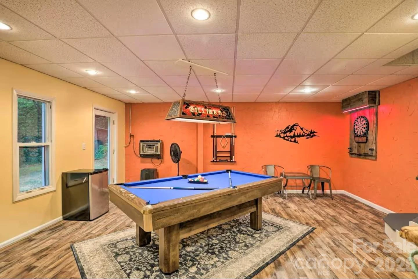 553 Deep Gap Road - Photo 21