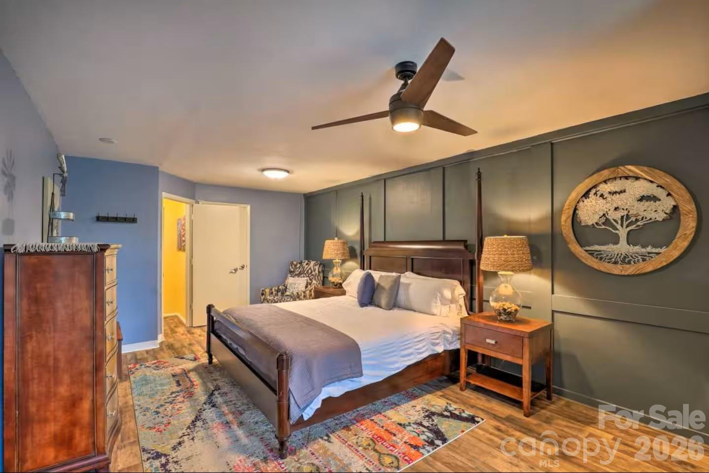 553 Deep Gap Road - Photo 22