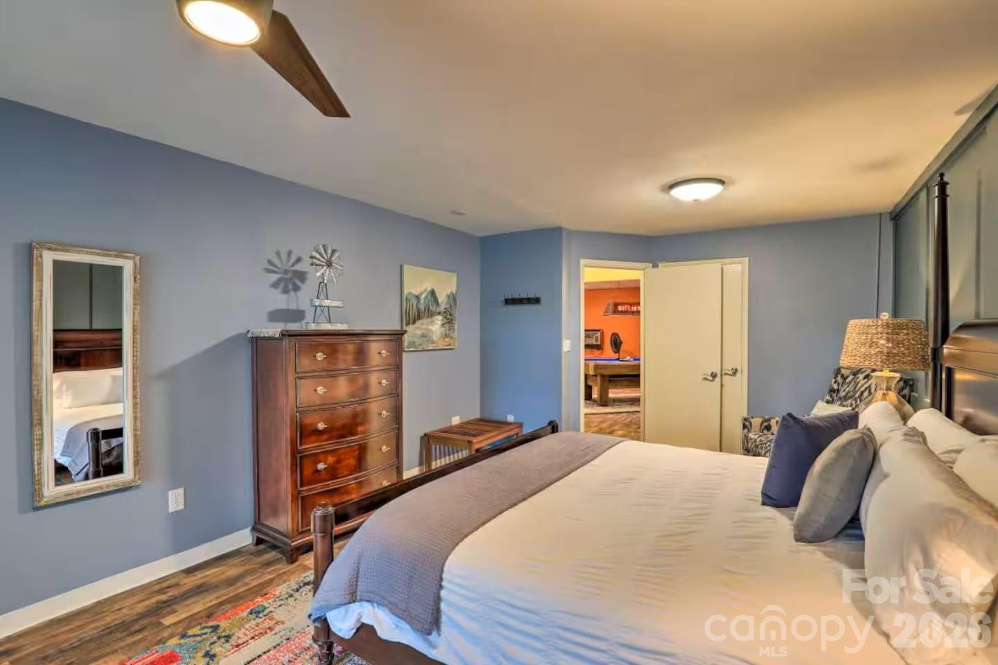 553 Deep Gap Road - Photo 23