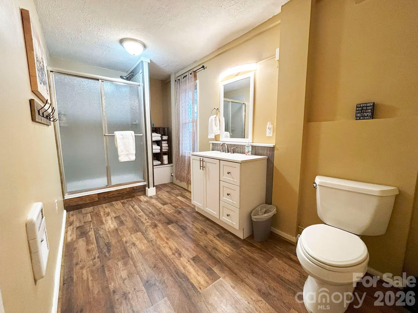 553 Deep Gap Road - Photo 24