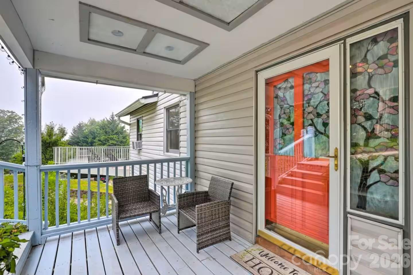 553 Deep Gap Road - Photo 25