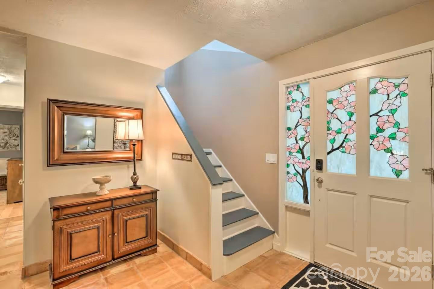 553 Deep Gap Road - Photo 26