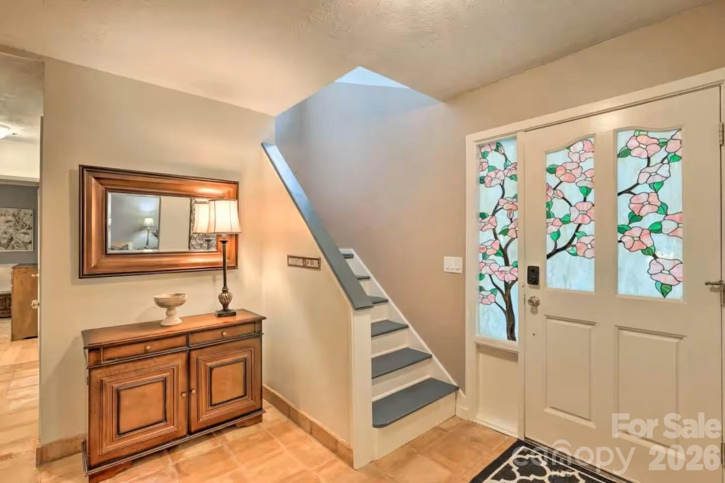 553 Deep Gap Road - Photo 26