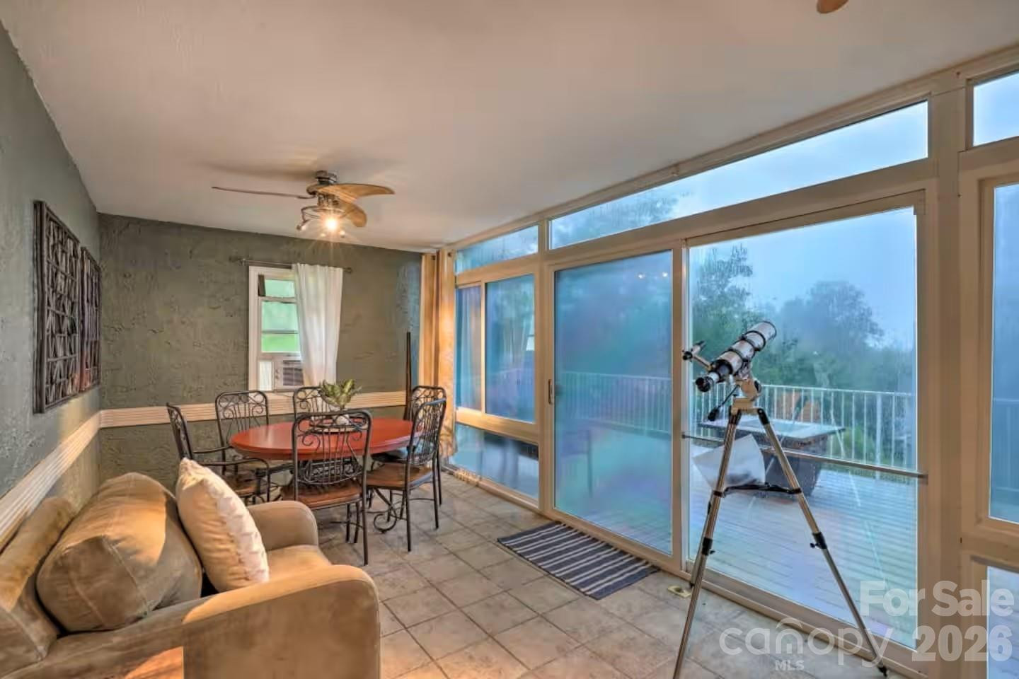 553 Deep Gap Road - Photo 27