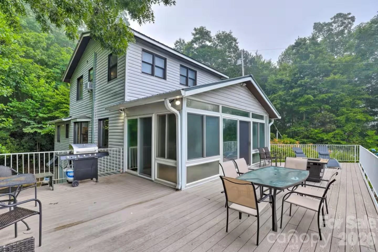 553 Deep Gap Road - Photo 28