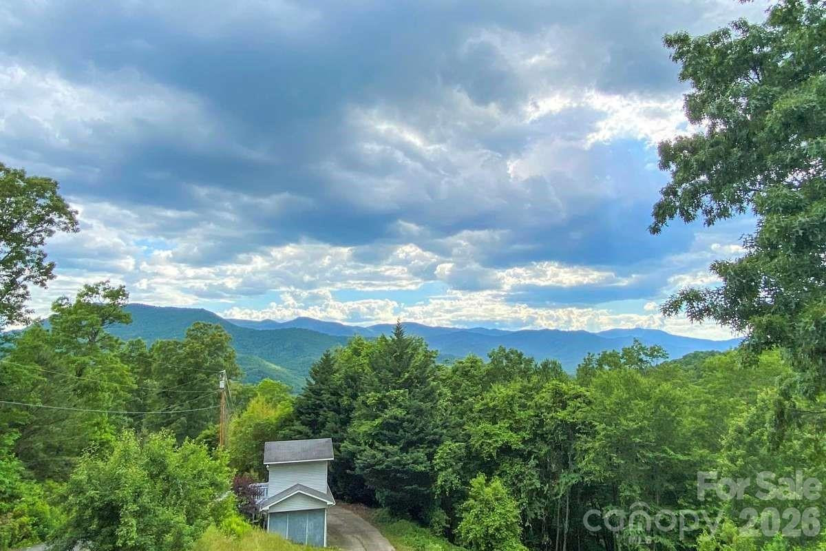553 Deep Gap Road - Photo 29