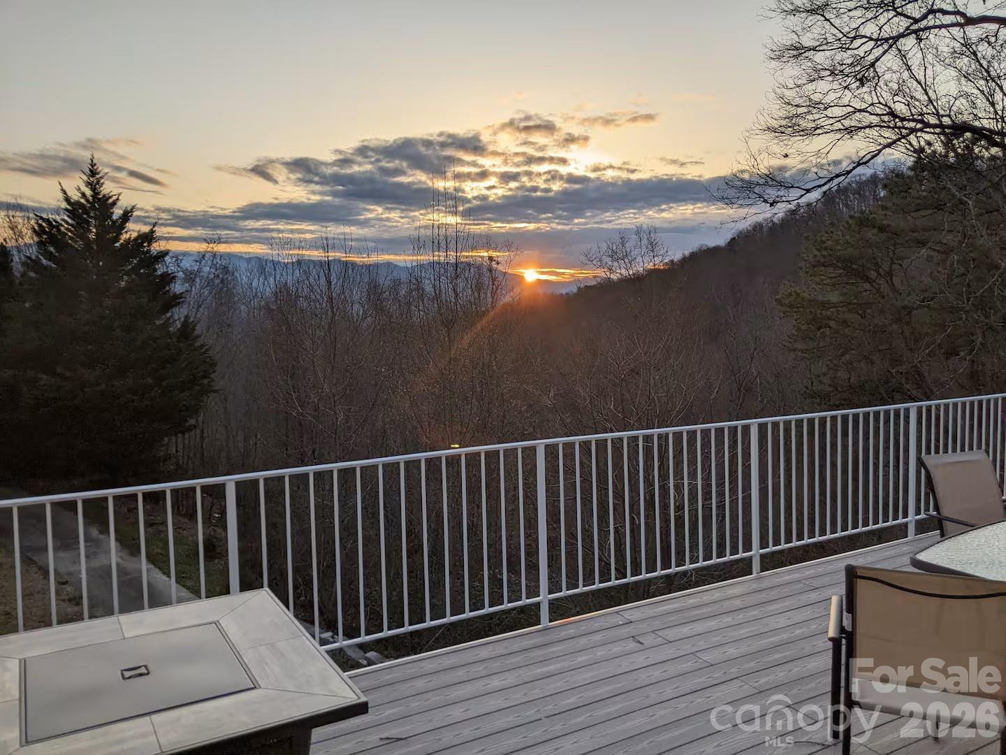 553 Deep Gap Road - Photo 4