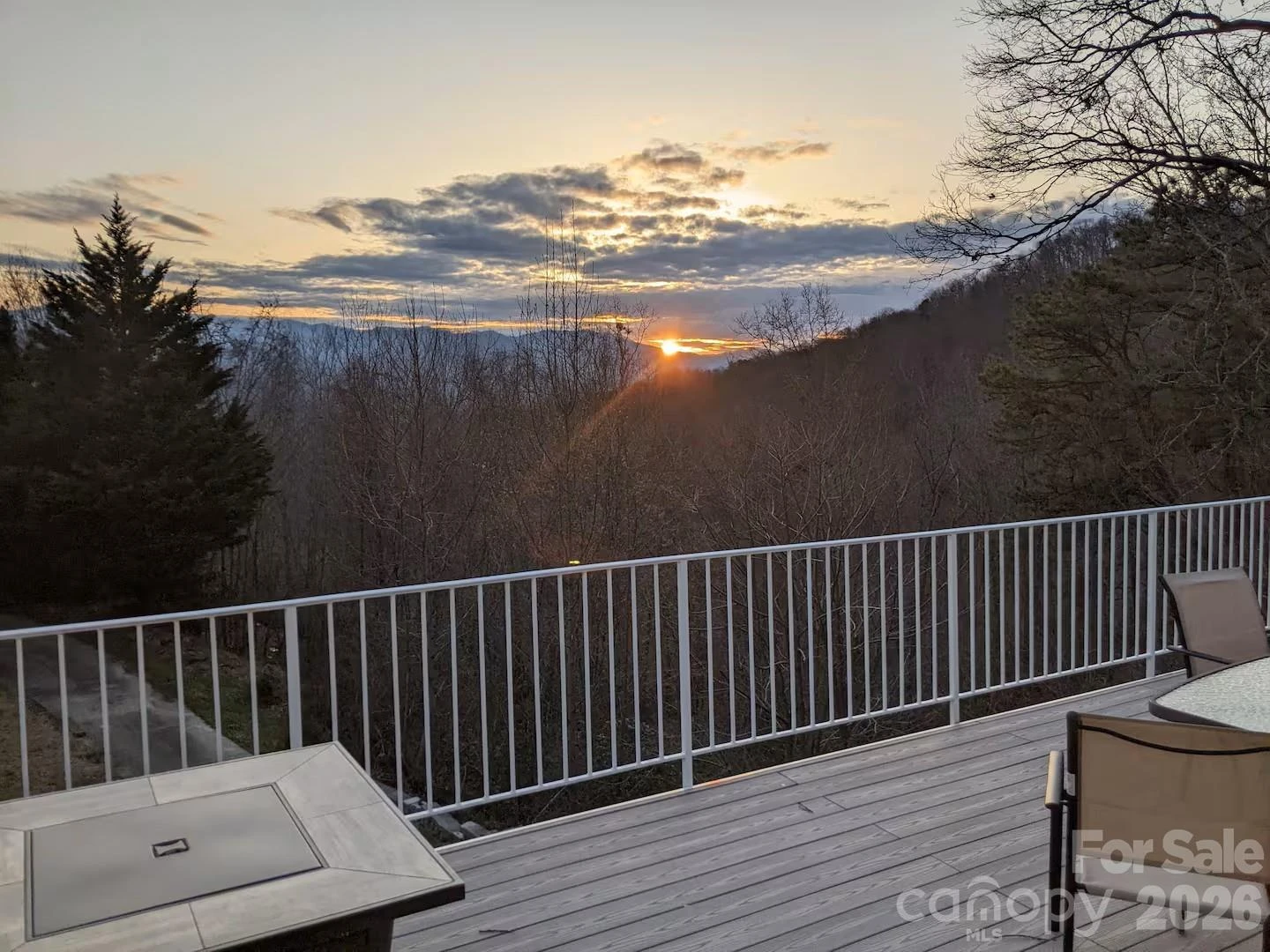 553 Deep Gap Road - Photo 4