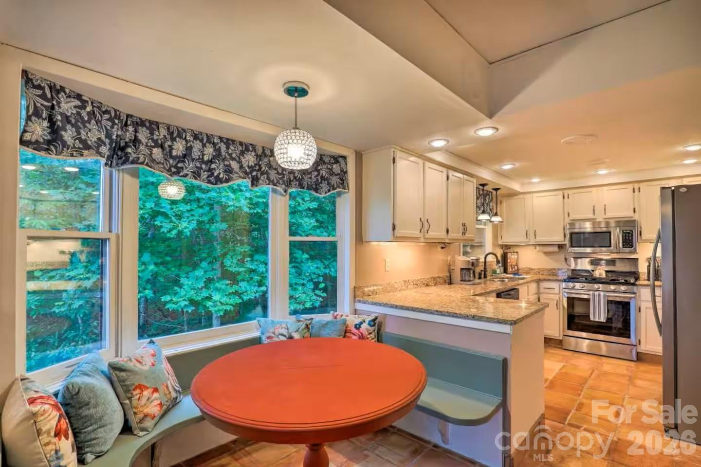 553 Deep Gap Road - Photo 6