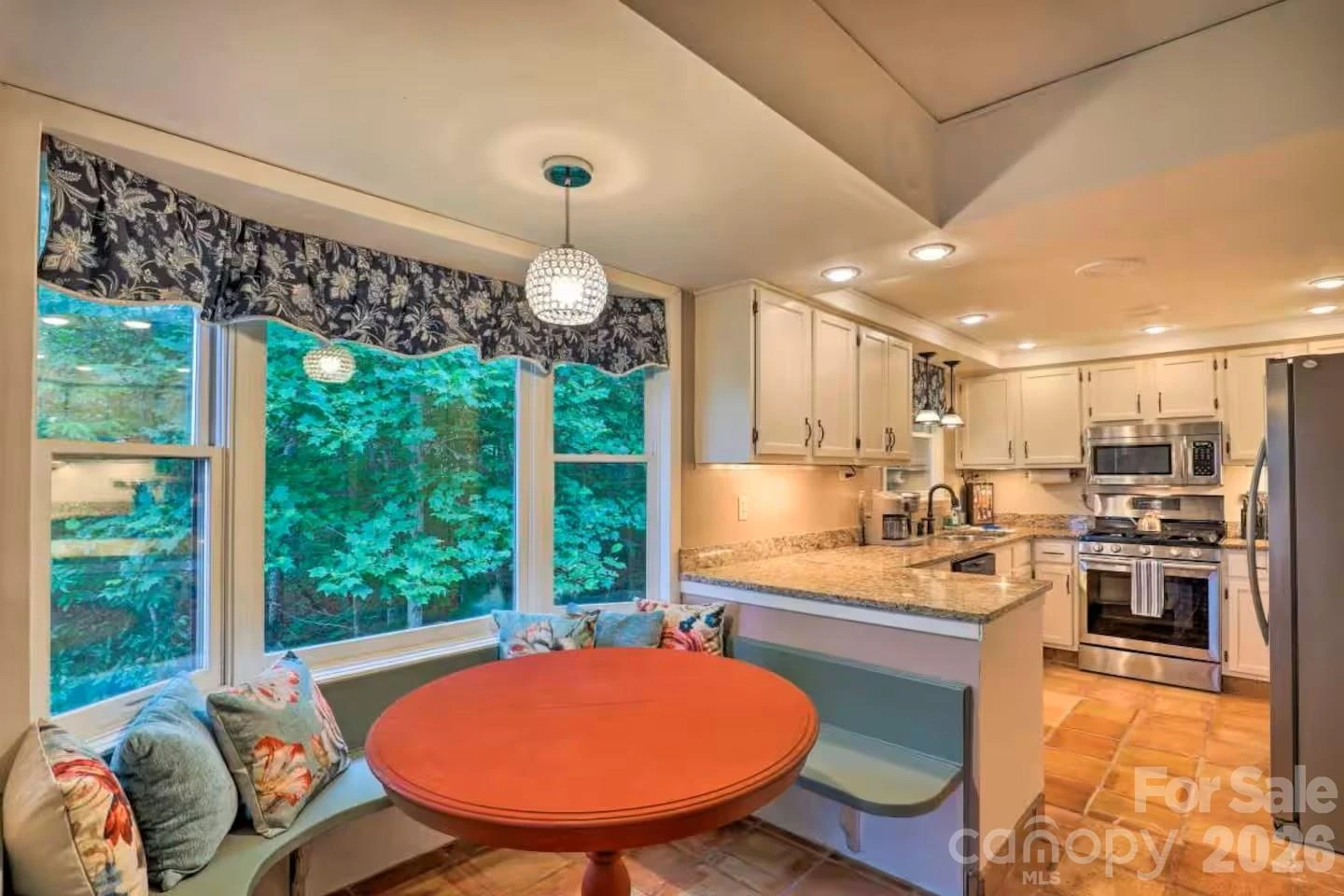 553 Deep Gap Road - Photo 6