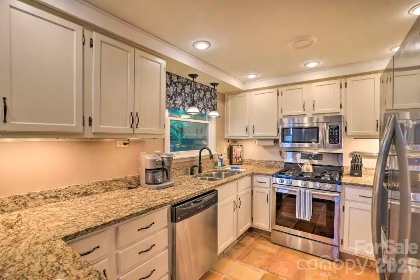 553 Deep Gap Road - Photo 7