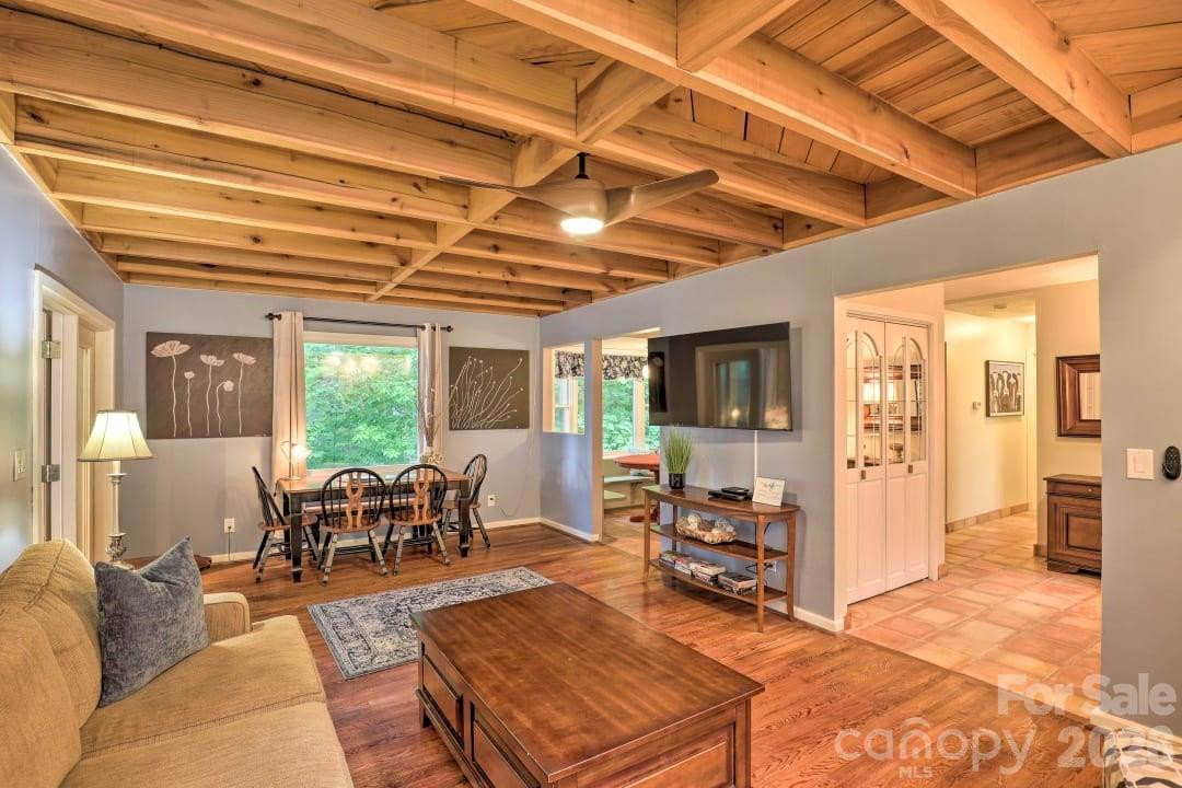 553 Deep Gap Road - Photo 8