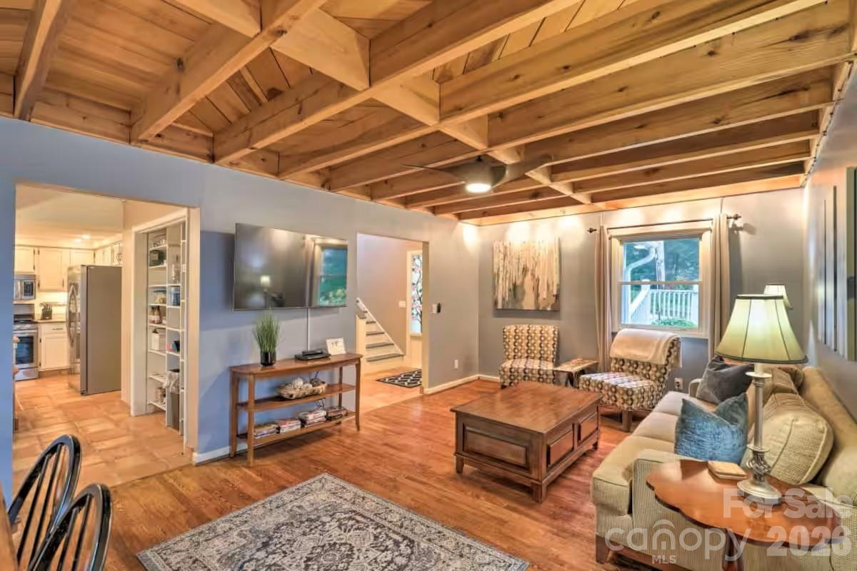 553 Deep Gap Road - Photo 9