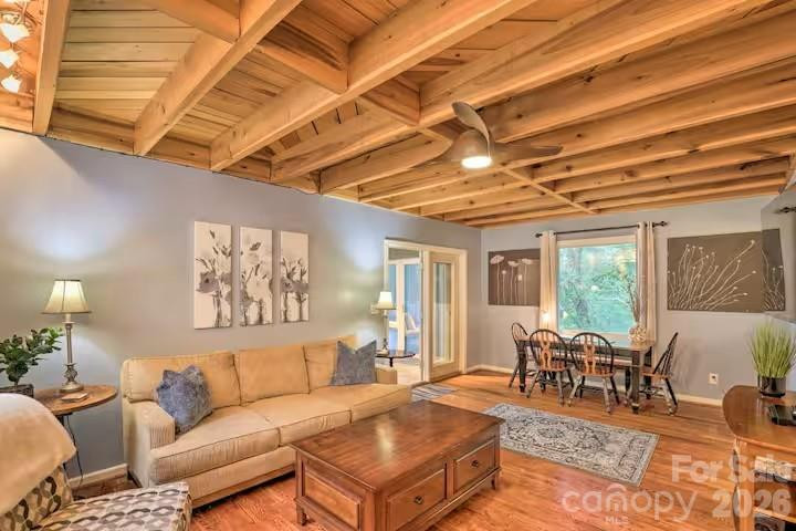 553 Deep Gap Road - Photo 10