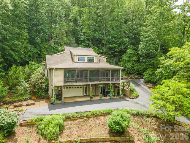 204 Briarcliff None, Asheville, NC, 28804