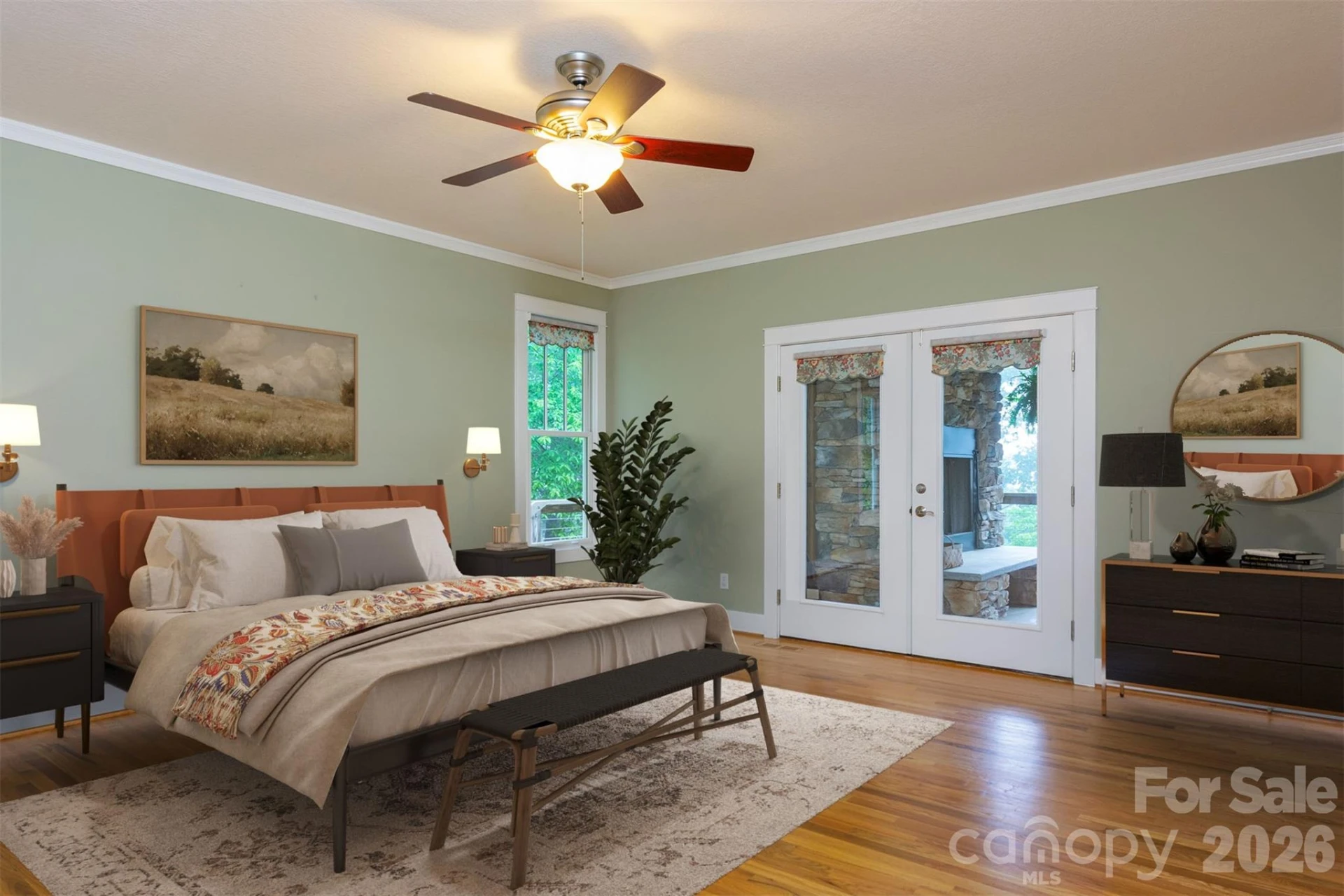 204 Briarcliff None #5 - Photo 11