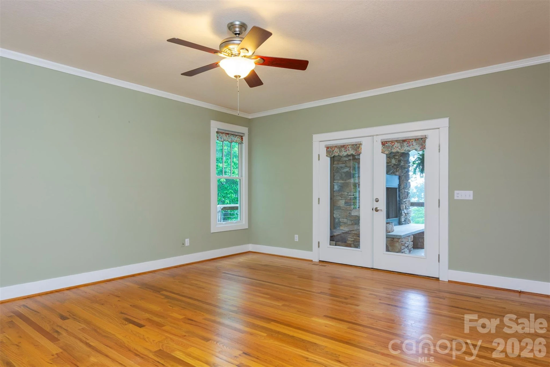 204 Briarcliff None #5 - Photo 12